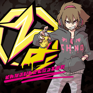 交配免费日本群交
