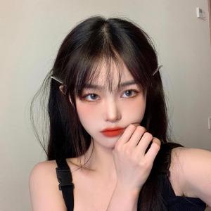 交配免费日本群交
