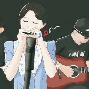 交配免费日本群交
