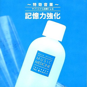 交配免费日本群交
